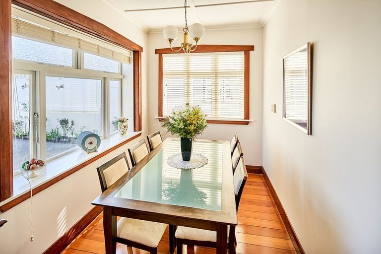 Photo of property in 30 Cudby Street, Woburn, Lower Hutt, 5011