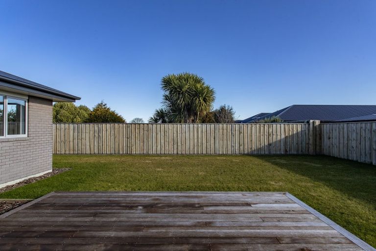 Photo of property in 82 Benashet Drive, Lincoln, 7608