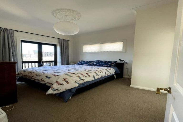 Photo of property in 2b Macdonald Crescent, Te Aro, Wellington, 6011