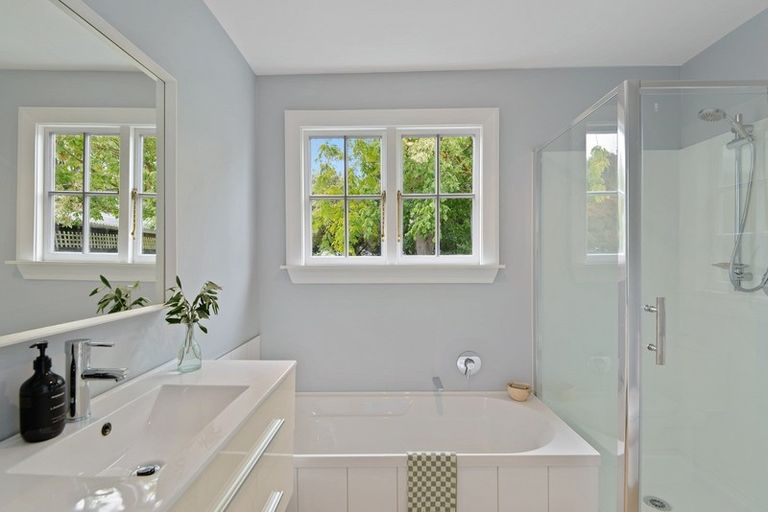 Photo of property in 46 Rutland Street, St Albans, Christchurch, 8014