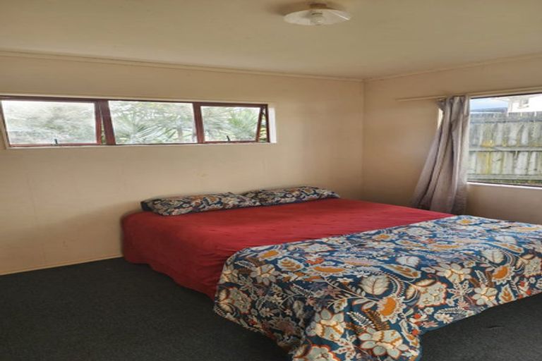 Photo of property in 17b Mcclintock Street, Whau Valley, Whangarei, 0112