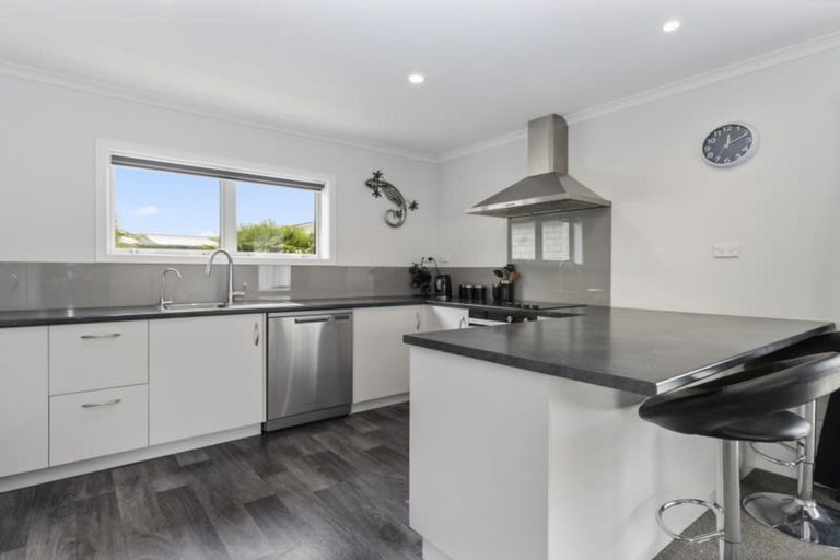 Photo of property in 96 Bond Road, Te Awamutu, 3800