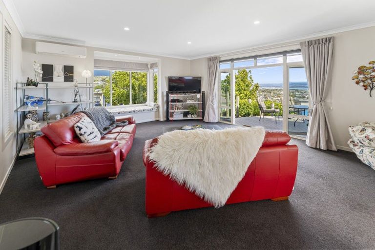 Photo of property in 4 Pinnacle Place, Wakatu, Nelson, 7011