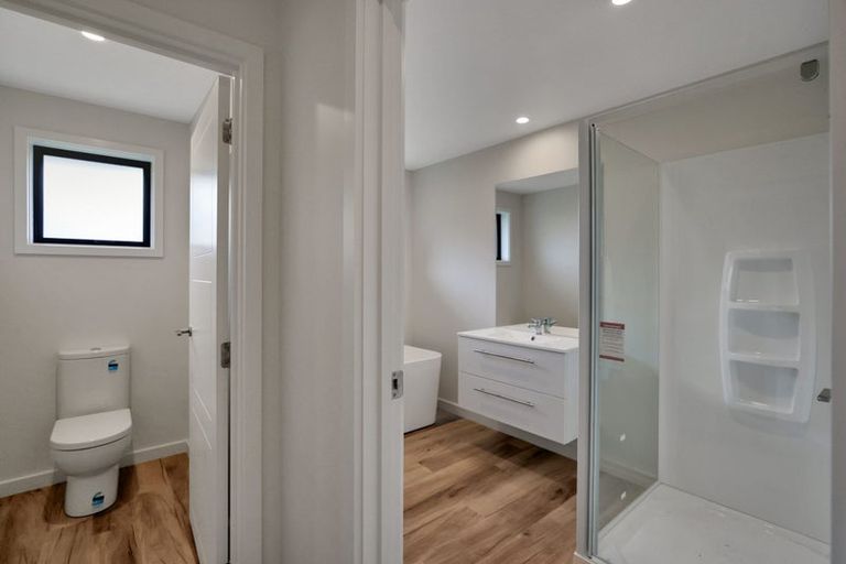 Photo of property in 36 Arrowsmith Drive, Methven, 7730