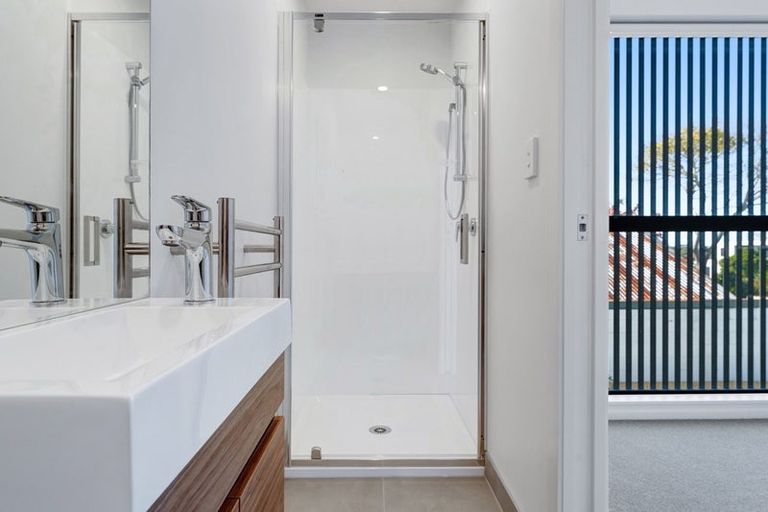 Photo of property in 3/34 Briarley Street, Tauranga South, Tauranga, 3112