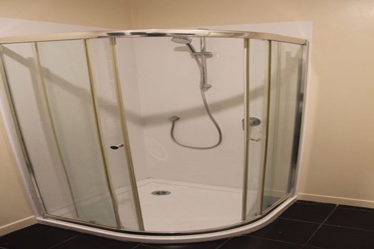 Photo of property in 11a View Road, Papakura, 2110