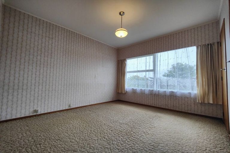 Photo of property in 31 Cherry Road, Bucklands Beach, Auckland, 2014