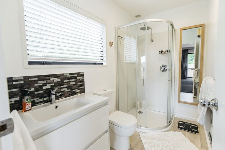 Photo of property in 8 Hemans Street, Leamington, Cambridge, 3432