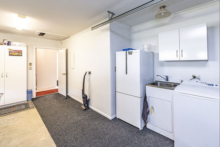 Photo of property in 8 Lithgow Drive, Otamatea, Whanganui, 4500