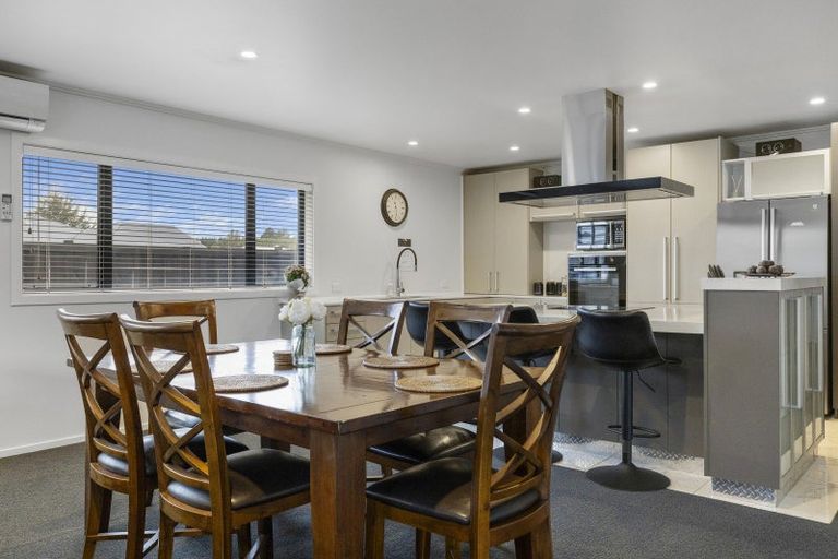 Photo of property in 10 Wai Matangi Place, Motuoapa, Turangi, 3382