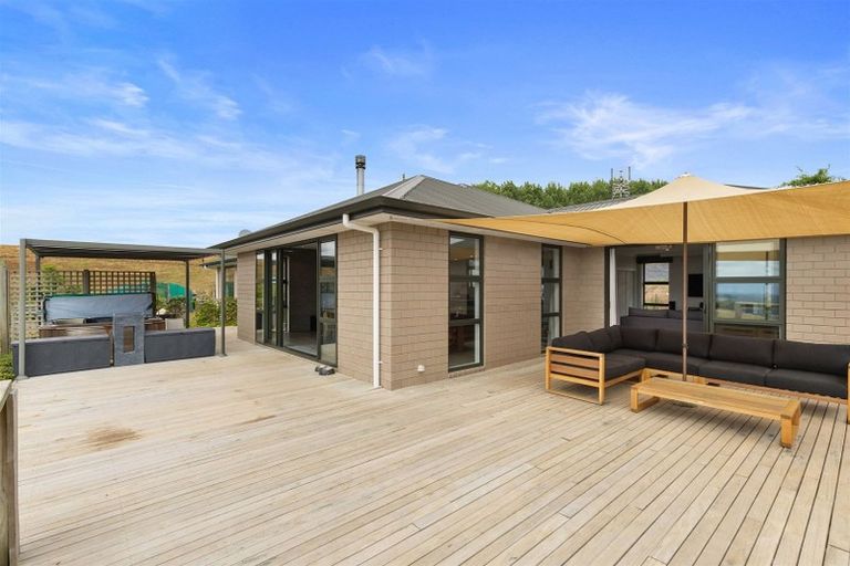 Photo of property in 680i Quine Road, Tahuna, Morrinsville, 3373