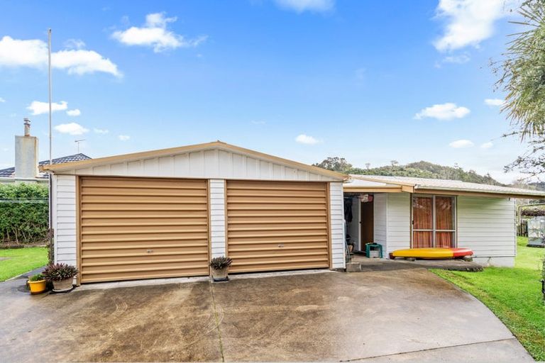 Photo of property in 1999 Ngunguru Road, Ngunguru, Whangarei, 0173