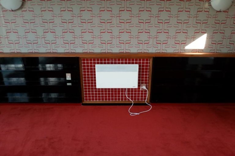 Photo of property in 12 Maple Grove, Kingston, Wellington, 6021