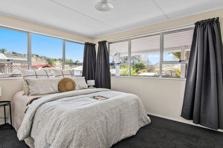 Photo of property in 2/241 Vanguard Street, Nelson South, Nelson, 7010