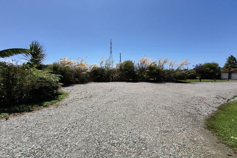 Photo of property in 6c Stafford Street, Westport, 7825