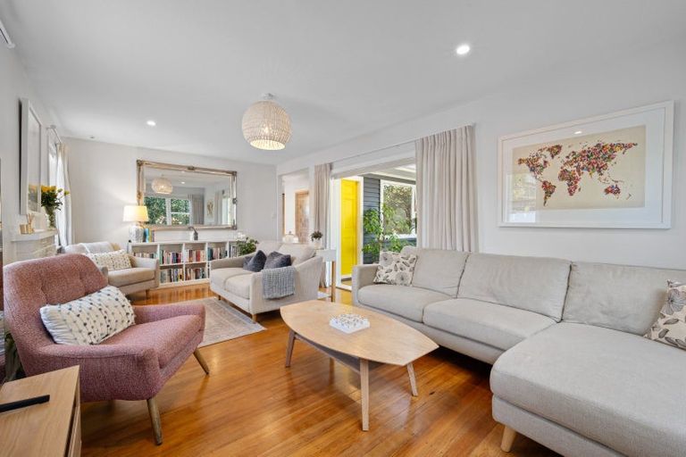 Photo of property in 29 Aurea Avenue, Pakuranga, Auckland, 2010