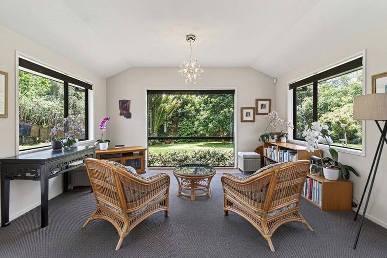 Photo of property in 22 Orakei Place, Welcome Bay, Tauranga, 3112