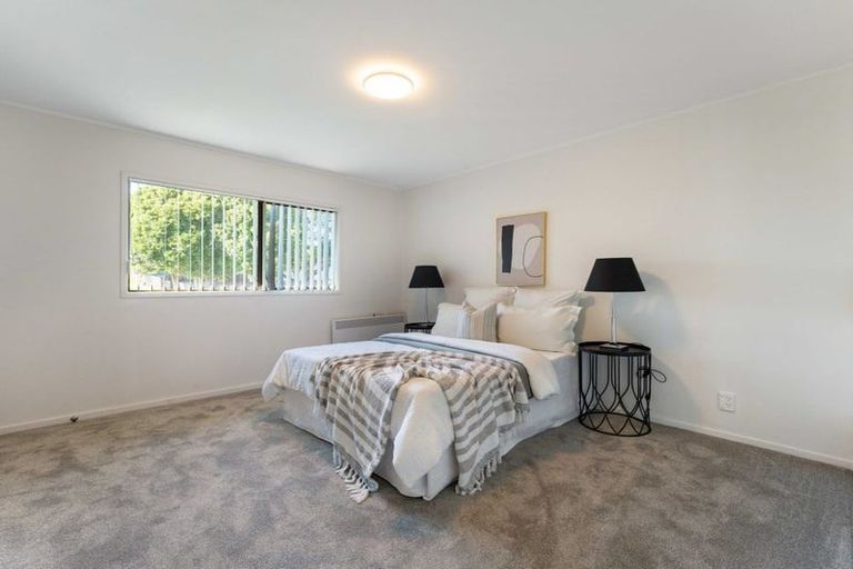 Photo of property in 113 Finlayson Avenue, Clendon Park, Auckland, 2103