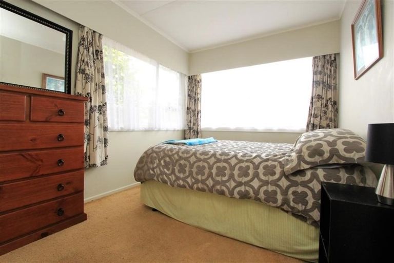 Photo of property in 19 Mooney Street, Nawton, Hamilton, 3200