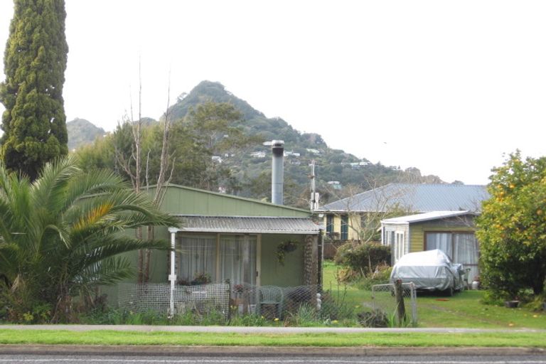 Photo of property in 328 Main Sh25 Road, Tairua, 3508