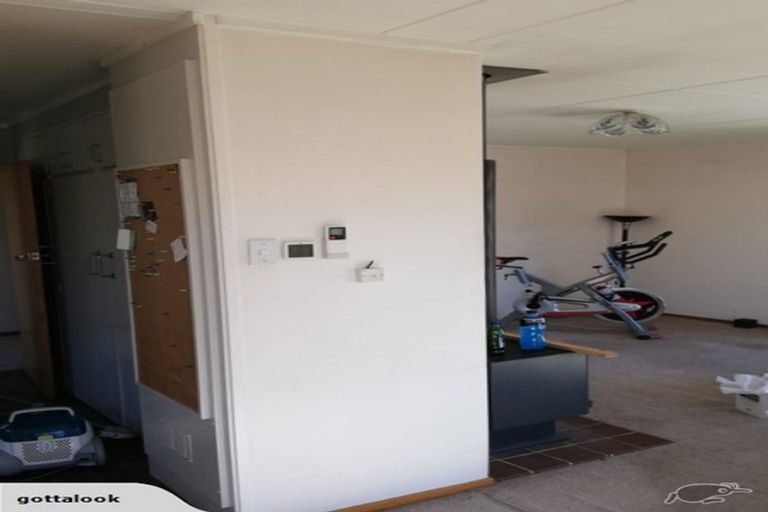 Photo of property in 37 Antimony Crescent, Cromwell, 9310