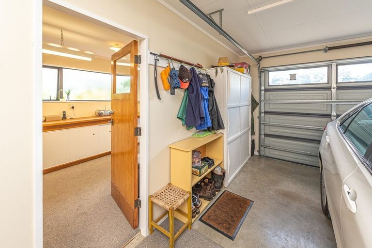 Photo of property in 10 Norfolk Drive, Otamatea, Whanganui, 4500