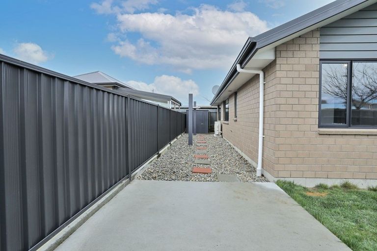 Photo of property in 7 Kakapo Street, Waikiwi, Invercargill, 9810