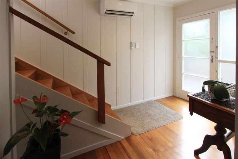 Photo of property in 628 Whangaparaoa Road, Stanmore Bay, Whangaparaoa, 0932