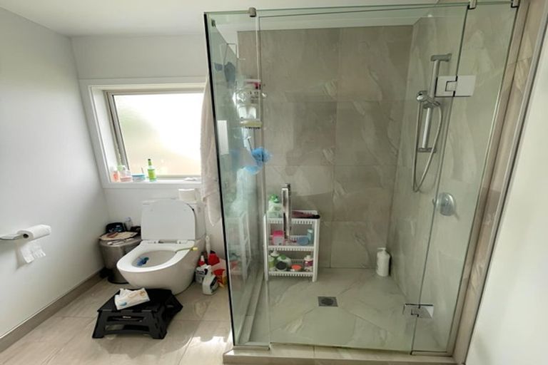 Photo of property in 22 Kapua Crescent, Rototuna North, Hamilton, 3210