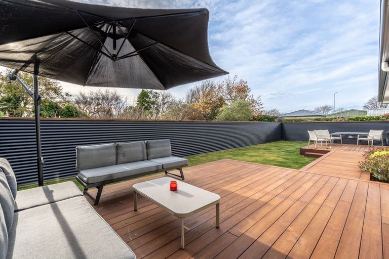 Photo of property in 81 Margaret Street, Glengarry, Invercargill, 9810