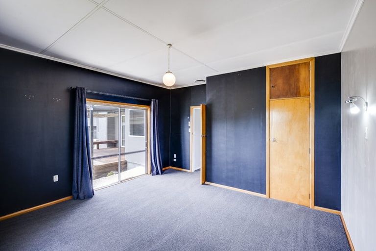 Photo of property in 51 Menin Road, Onekawa, Napier, 4110