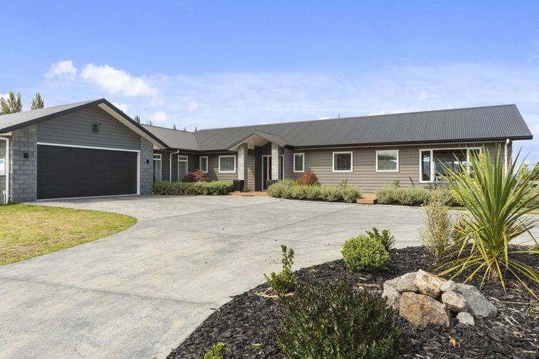 Photo of property in 50/500 Kinloch Road, Kinloch, Taupo, 3377