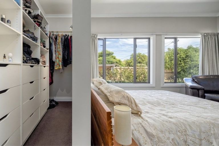 Photo of property in 187 Hoon Hay Road, Hoon Hay, Christchurch, 8025