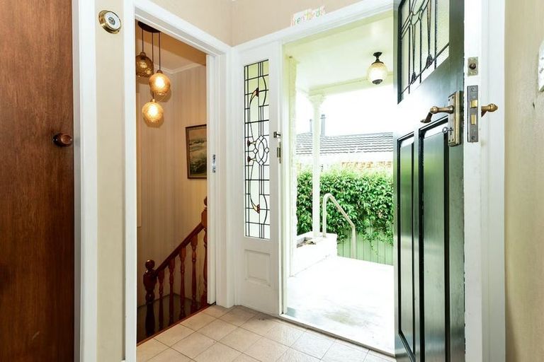 Photo of property in 1 Sussex Street, Chartwell, Hamilton, 3210