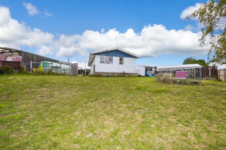 Photo of property in 23 Blueberry Grove, Timberlea, Upper Hutt, 5018