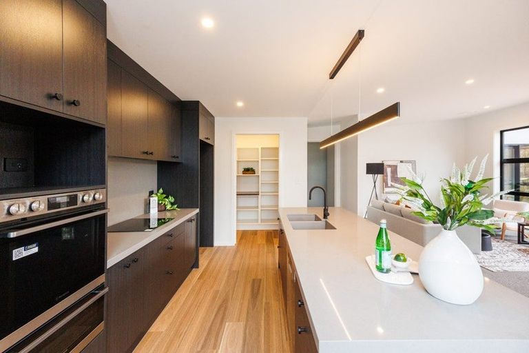 Photo of property in 47 Ashford Avenue, Hokowhitu, Palmerston North, 4410