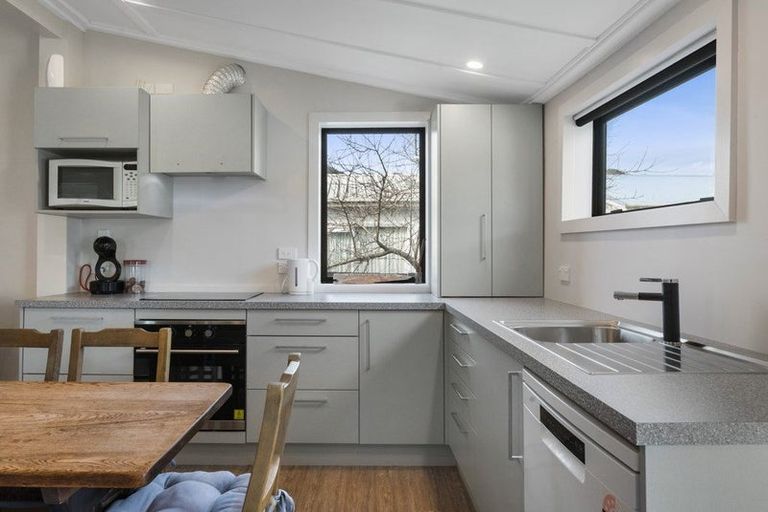 Photo of property in 124 Fenton Street, Thames, 3500