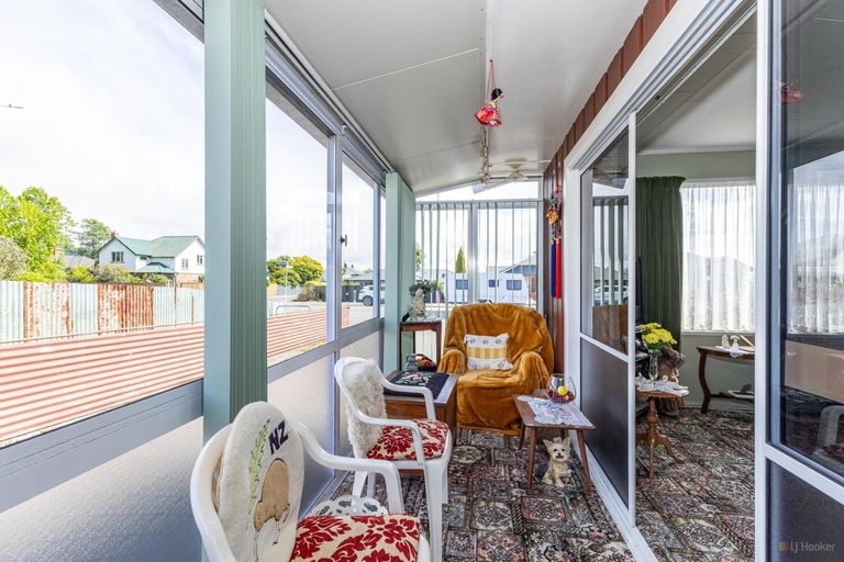 Photo of property in 1/178 North Street, West End, Timaru, 7910