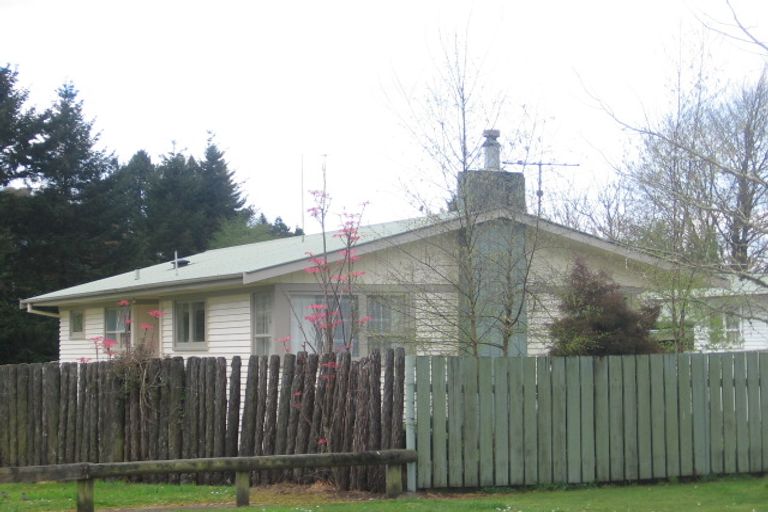 Photo of property in 72 Orion Street, Sunnybrook, Rotorua, 3015