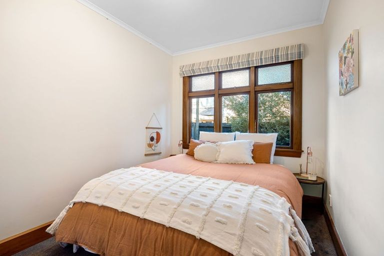 Photo of property in 36 Tui Street, Fendalton, Christchurch, 8041