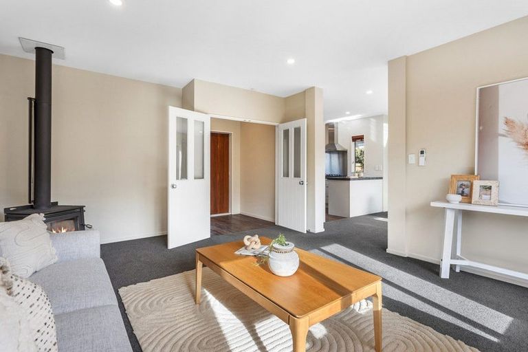 Photo of property in 47 Birchfield Avenue, Dallington, Christchurch, 8061