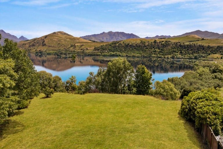 Photo of property in 18 Wilding Road, Lake Hayes, Queenstown, 9371