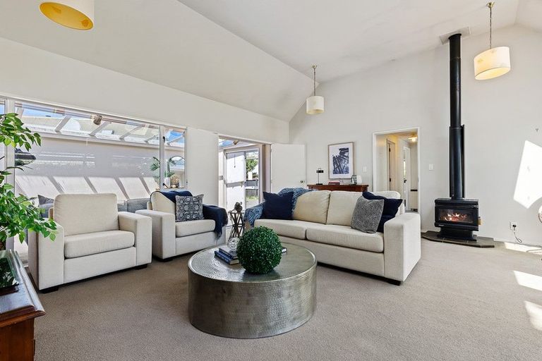 Photo of property in 141a Brookside Terrace, Bryndwr, Christchurch, 8053