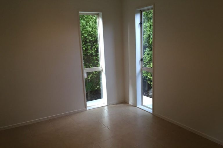 Photo of property in 1/56 Bishop Street, St Albans, Christchurch, 8014