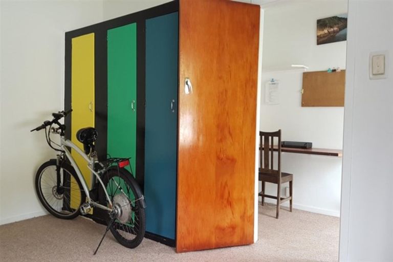 Photo of property in 154 Torea Street, Granity, 7823