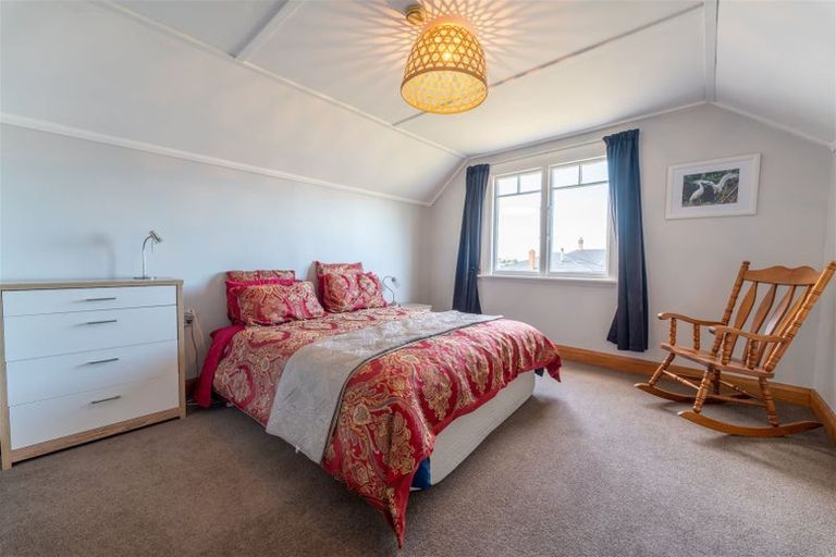 Photo of property in 144 Otipua Road, Watlington, Timaru, 7910