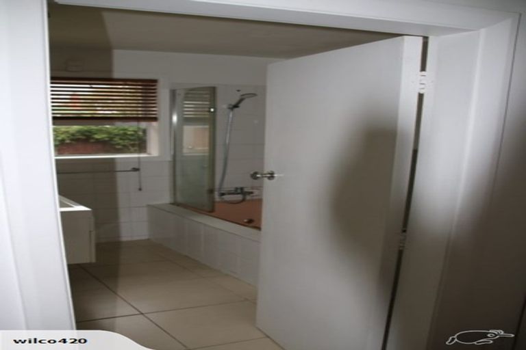 Photo of property in 247 Wairakei Road, Bryndwr, Christchurch, 8053