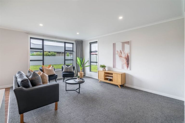 Photo of property in 656a Tay Street, Glengarry, Invercargill, 9810