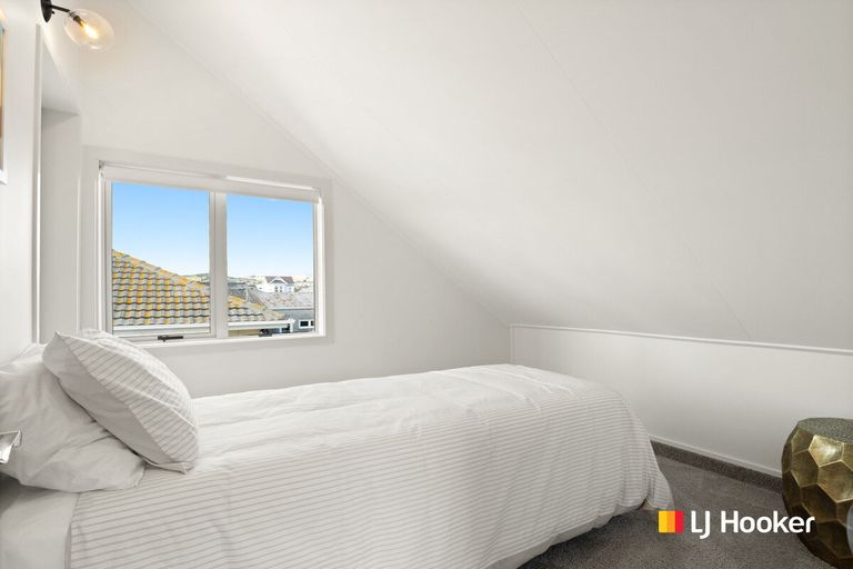 Photo of property in 51 Ajax Street, Saint Kilda, Dunedin, 9012