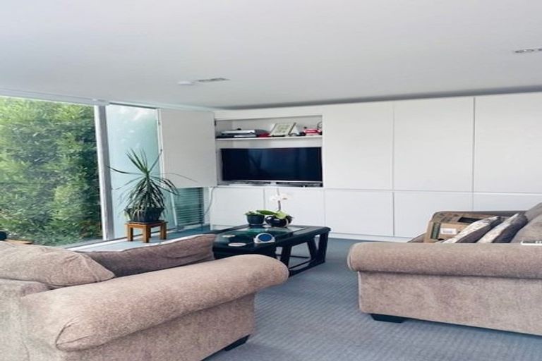 Photo of property in 3/50 Perth Street, Richmond, Christchurch, 8013